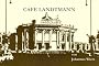 CAFE LANDTMANN (Wiener St�cke)