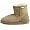 Emu Australia Women's Stinger Mini Boot