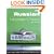 Russian Language and People Course Book