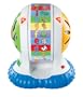 LeapFrog Spin and Sing Alphabet Zoo
