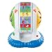 LeapFrog Spin and Sing Alphabet Zoo