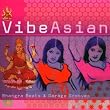 Vibe Asian