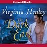 The Dark Earl