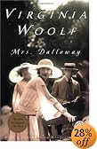 Mrs. Dalloway