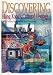 Book Discovering Hong Kong's Cultural Heritage