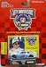 Racing Champions - NASCAR - 50th Anniversary - 1999 - Mike McLaughlin - No. 34 Goulds...