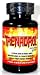 Trenadrol-Kilo Sports Muscle Building Formula, 60c