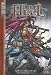 Books : King of Hell 2