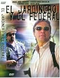 El Jardinero Y El Federal