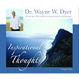 Inspirational Thoughts CD