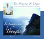 Inspirational Thoughts CD