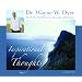 Inspirational Thoughts CD