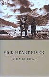 Sick Heart River