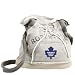 NHL Toronto Maple Leafs Hoodie Duffel
