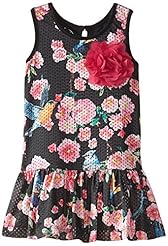 Dresses by Pippa And Julie