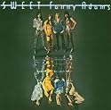 Sweet Fanny Adams: Remastered