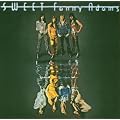 Sweet Fanny Adams (+ 6 Bonustracks)