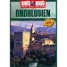 Andalusien