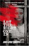 Let the Right One in