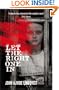Let the Right One in
