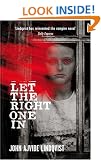 Let The Right One In
