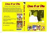 Revue History on Video  / Live It Or Die