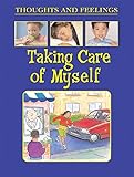 Taking care of myself