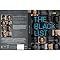The Black List: Volume 2 DVD - Only at Target
