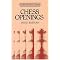 Essential chess books