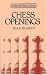 Chess Openings (Crowood Chess Library)
