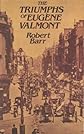 The Triumphs of Eugene Valmont (Oxford Popular Fiction)