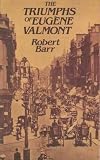 The triumphs of Eugène Valmont