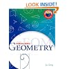Tutor in a Book's Geometry