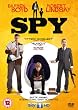 Watch the trailer for Spy - Series 1
