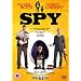 Spy - Series 1 [DVD]