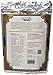 Addiction Venison Meaty Bites Grain Free Dog Treats, 12 oz.