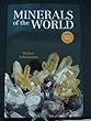 Minerals of the World by Walter Schumann (Hardcover 2008)