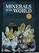 Minerals of the World by Walter Schumann (Hardcover 2008)