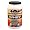 image Body Fortress Whey Protein Powder, Vanilla, 32 Ounces (Pack of 2)