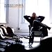 Avishai-Cohen-At Home cd cover