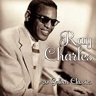 20 Golden Classics