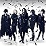 LASTICA(DVD付)