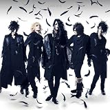 LASTICA(DVD付)