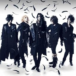 LASTICA(DVD付)