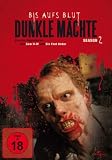 Produkt-Bild: Bis auf's Blut, Season 2 - Dunkle M&auml;chte [4 DVDs]