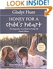 Honey for a Child's Heart