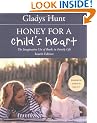 Honey for a Child's Heart