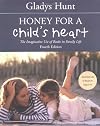 Honey for a Child's Heart