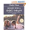 Honey for a Child's Heart