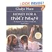 Honey For A Child's Heart: The Imaginative Use Of Books In Family Life